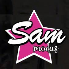 Sam Modas